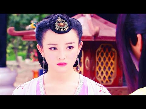 【张檬】长得这么美，为什么要为了渣男和网暴整容？？