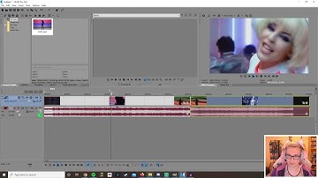 [STEPMANIA] Making a chart from scratch! Music/video/graphic editing + Singles & Doubles Charts!