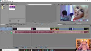 [STEPMANIA] Making a chart from scratch! Music/video/graphic editing + Singles & Doubles Charts!
