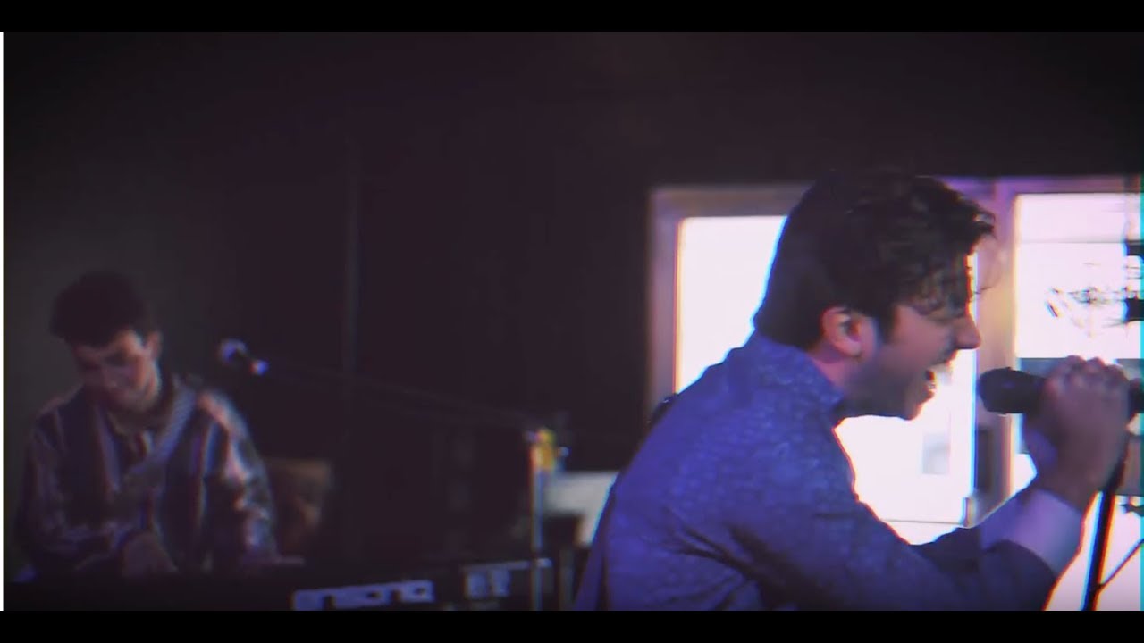 Watch Decedy - "Wasting Time" (Official Music Video) on YouTube Watch Decedy - "Wasting Time" (Official Music Video) on YouTube