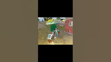 Quick 1v4 in Conqueror Lobby bgmi😱| 4finger | #viral #shorts #1vs4 #60fps #bgmi #short #pubg