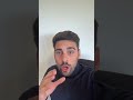 Il testo nelle immagini AI era sempre il problema.Con ChatGPT Images 2.0 non funziona più così.