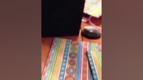 Bohemian Bazaar update