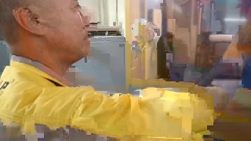 high speed 24cavities PCO1881 CSD cap compression molding machine operation details