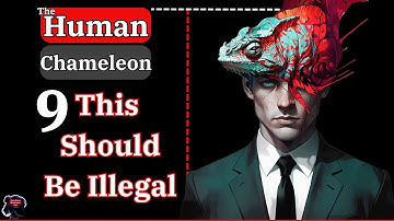 The Manipulative Power of Mirroring: Psychological Manipulation in Action