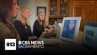 Using AI, grieving moms discover California lawmakers killed popular fentanyl bill by not ​voting