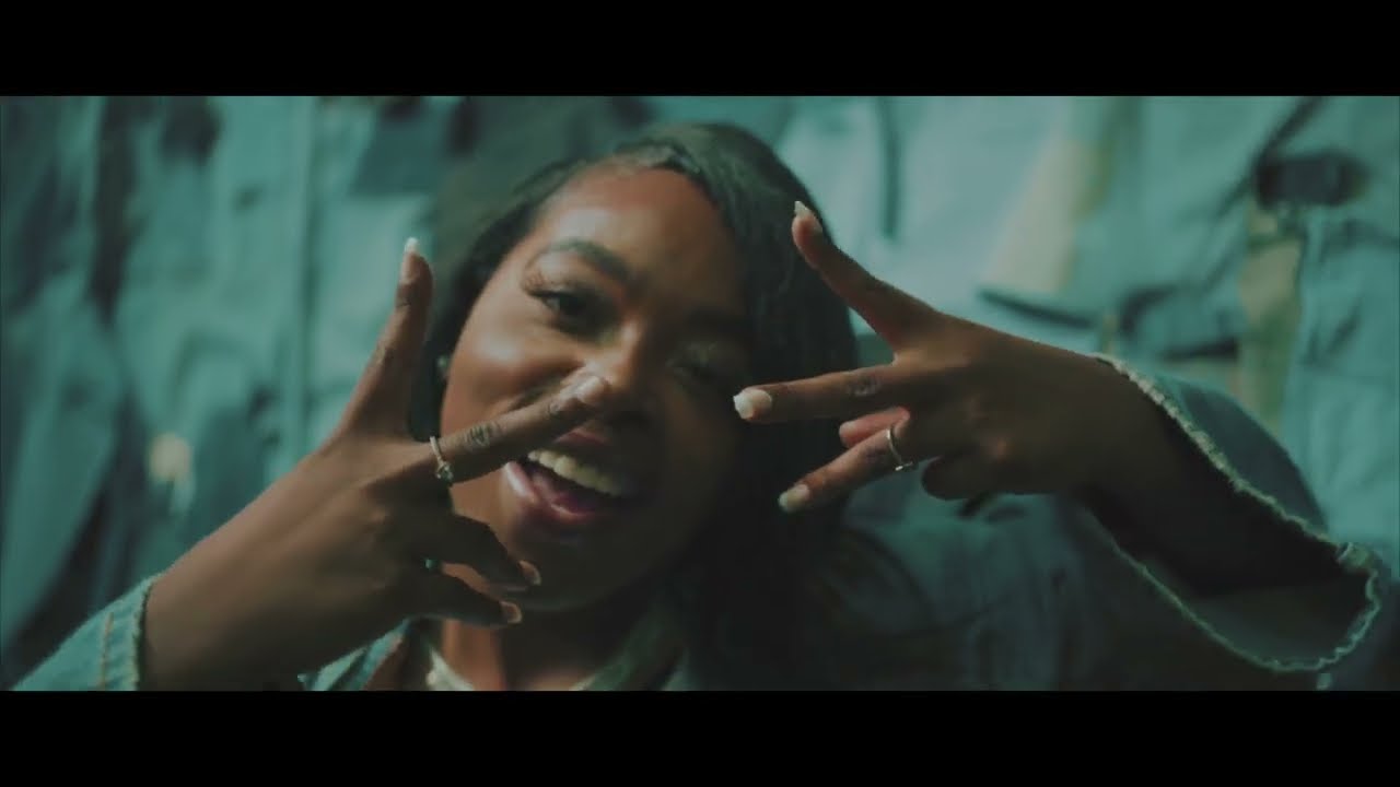 Watch CUT UP JEANS - VERBOSITY (OFFICIAL VIDEO) on YouTube Watch CUT UP JEANS - VERBOSITY (OFFICIAL VIDEO) on YouTube