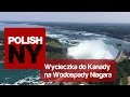 Radosław Koropis - Drogie hobby czy profesjonalna inwestycja - fakty i liczby... - OZE Day 2016