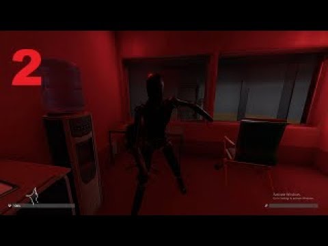 download free scp containment breach unity download free scp containment breach unity
