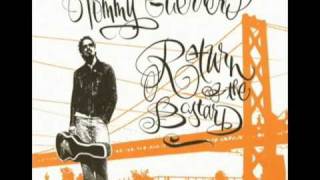 Video thumbnail of "Tommy Guerrero - Paper Switchblade"
