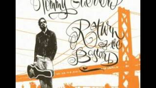 Miniatura de "Tommy Guerrero - Paper Switchblade"