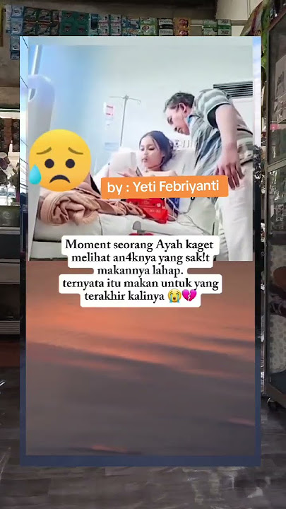 VIRAL!!!Ayahnya kaget melihat anaknya makan banyak #fypシ゚viral #viralshort #kisahinspiratif