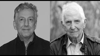 The Unfathomable Willingness to Destroy the World