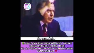 Ulu Önder Heyder Eliyev