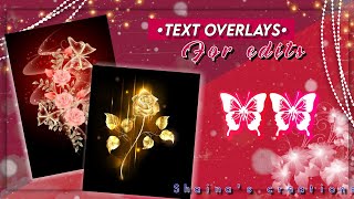 πΏβ’πππ±π π¨π―ππ«π₯ππ²π¬β’π
π¨π« ππ₯ππ§ππ’π§π πππ’ππ¬β’ππ’ππ¬ππ«π πππ’πβ’ππ‘ππ’π§π'π¬ ππ«ππππ’π¨π§β’π¦ πΏβ’πππ±π π¨π―ππ«π₯ππ²π¬β’π
π¨π« ππ₯ππ§ππ’π§π πππ’ππ¬β’ππ’ππ¬ππ«π πππ’πβ’ππ‘ππ’π§π'π¬ ππ«ππππ’π¨π§β’π¦