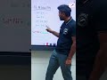 First Year All 10 Subjects Solved PYQ Available | FE PYQ with Explaination Available | #ytshorts