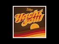YACHT SOUL - The Cover Versions (Minimix)