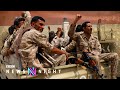 Yemen War News Updates -- September 7, 2021