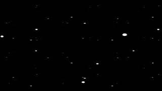 Story wa Gusion & Nana🎶