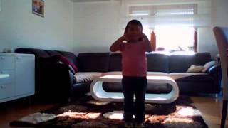 Capture 20111031 1