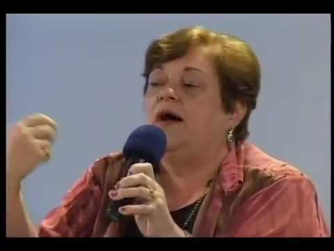 O que você precisa saber sobre Mediunidade com Suely Caldas Schubert - 1ª parte