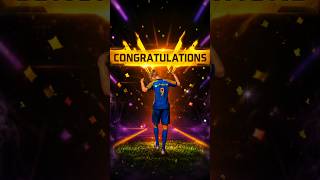 free fire new bundle unlock 🔥👀😍 #freefire #viral #trending #newbundle #freefirenewbundle #shorts