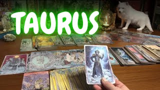 Download Lagu TAURUS 💔 THIS PERSON IS SAD \u0026 SORRY 😢 FOR PUSHING YOU AWAY… THEY’RE COMPLETELY CRAZY ABOUT YOU 💘🔥 MP3 Download Lagu TAURUS 💔 THIS PERSON IS SAD \u0026 SORRY 😢 FOR PUSHING YOU AWAY… THEY’RE COMPLETELY CRAZY ABOUT YOU 💘🔥 MP3