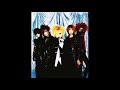 Dir en grey - 「S」 (Live 31.05.1997)