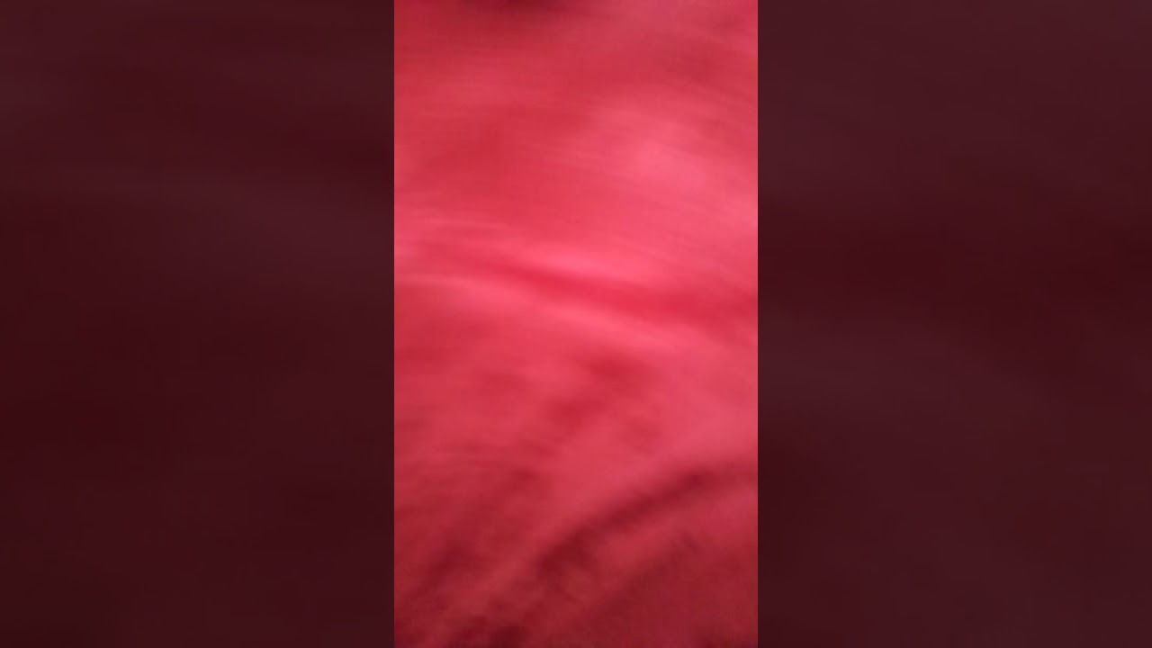 пишем @streamer sedoy