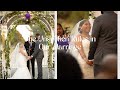 The Unspoken Rules in Our Marriage| We Tell All