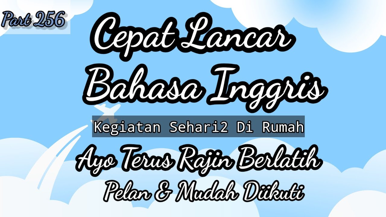 Запомните разговорные фразы на английском языке для повседневной жизни | Быстро овладейте английс...