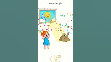 Dop 2 Level 82 #shorts #dop2 #youtubeshorts #cocomelon