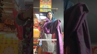 Mummy Aur festival ke baad ka Gussa😅#comedy #ytshorts #relatable #foryou #comedyshorts #trending