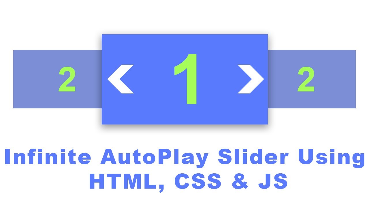 Html js слайдер. Слайдер CSS. JAVASCRIPT слайдер. Слайдер на js. Html CSS JAVASCRIPT слайдер.