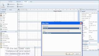 Valentina Studio - Report Editor - Controls - Expression [EN] Wealth