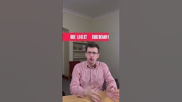 Prisoner Dilemma #gametheory #nash #complexity #phd #Oxford #complexsystems #cooperation