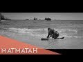 Capture de la vidéo Matmatah - Marée Haute (Clip Officiel)