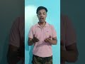WAIT FOR END 😂 #1stvideo #comedy #new #funny #popular #entertainment #viralvideo #trending #shorts