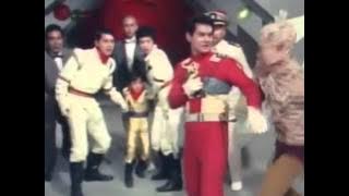 El Capitan Ultra