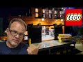 The lego lighting tips you need to know