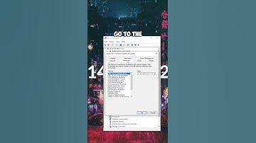 Best Way To Improve Wifi Connection On PC