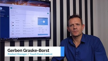 Linker product - Intro Video