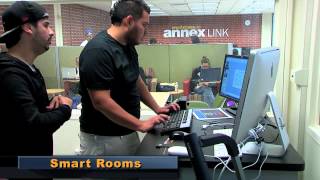 Open Access Lab (OAL)