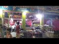Varanasi mein best restaurant  muskan fast food corner  nandi tiraha ke pass  mrupvlog