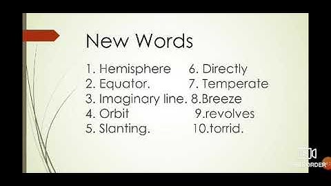 Class 4/ICSE/science/lesson 11 part 3/Session 26