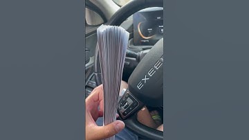 Сдача автомобилей в аренду - обратная сторона