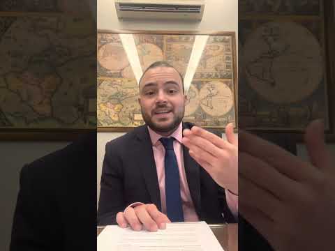 Sustentação Oral -
