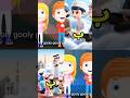 Kids Activities #shorts #baby#kids