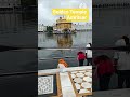 Golden Temple | Amritsar | Sri Harmandir Sahib