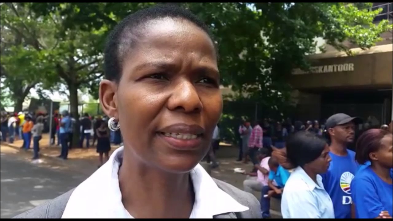 fmi 'Coffin assault' accused denied bail